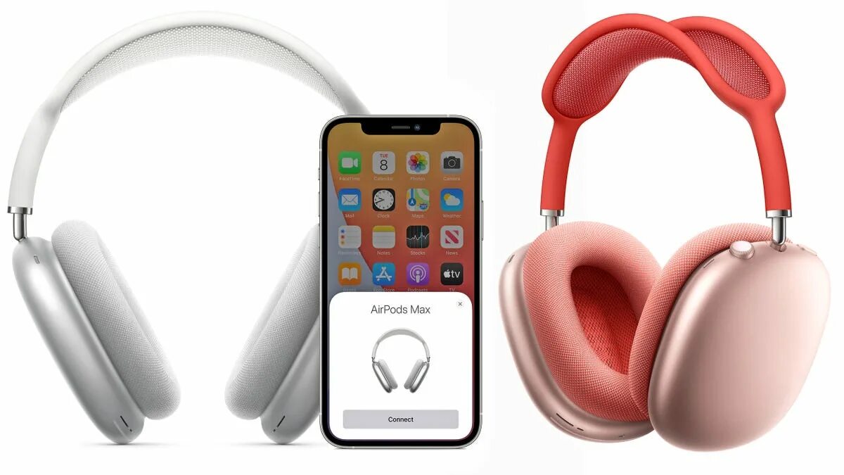 Когда выйдут airpods max. Наушники airpods pro max. Наушники айфон airpods max. Наушники apple беспроводные накладные airpods max. Беспроводная гарнитура apple airpods max (silver) (mgyj3).