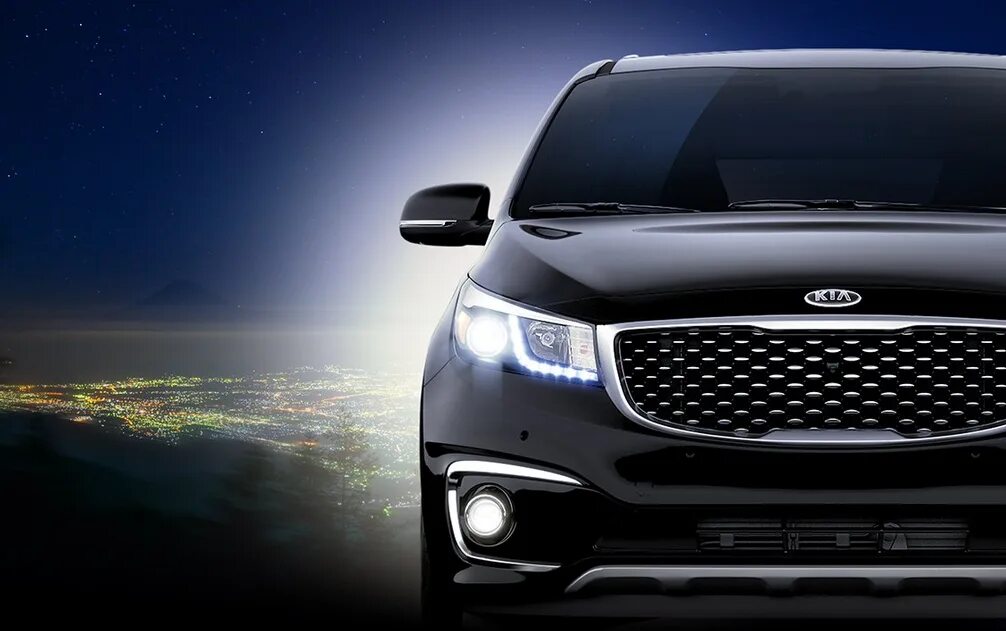 Kia Soul EU-Version фото № 120151 автомобильная фотогалерея Kia Soul EU-Version 