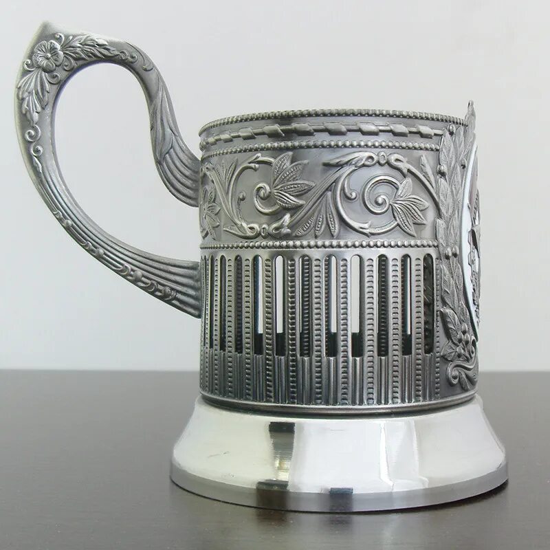 магазины кольчугинский мельхиор. магазины кольчугинский мельхиор. кольчугинский мельхиор подстаканник филигрань. магазины кольчугинский мельхиор. кольчугинский мельхиор мнц завод ссср.