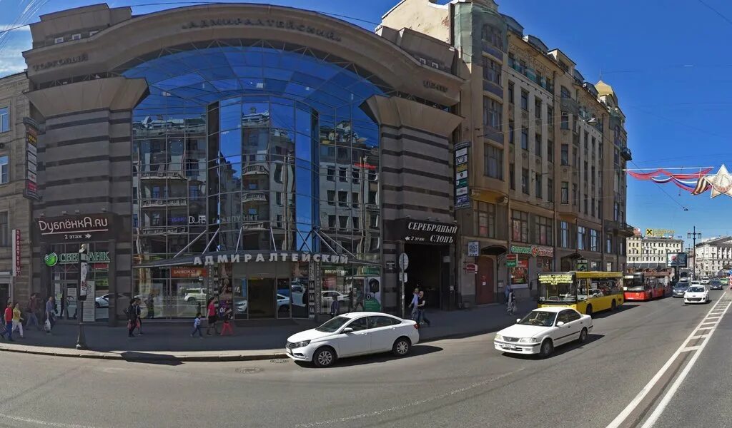 Отель вертикаль санкт-петербург московский проспект. Адмиралтейский, санкт-петербург, московский проспект, 3. Московский пр 3 петербург. 3. Санкт-петербург, ул.