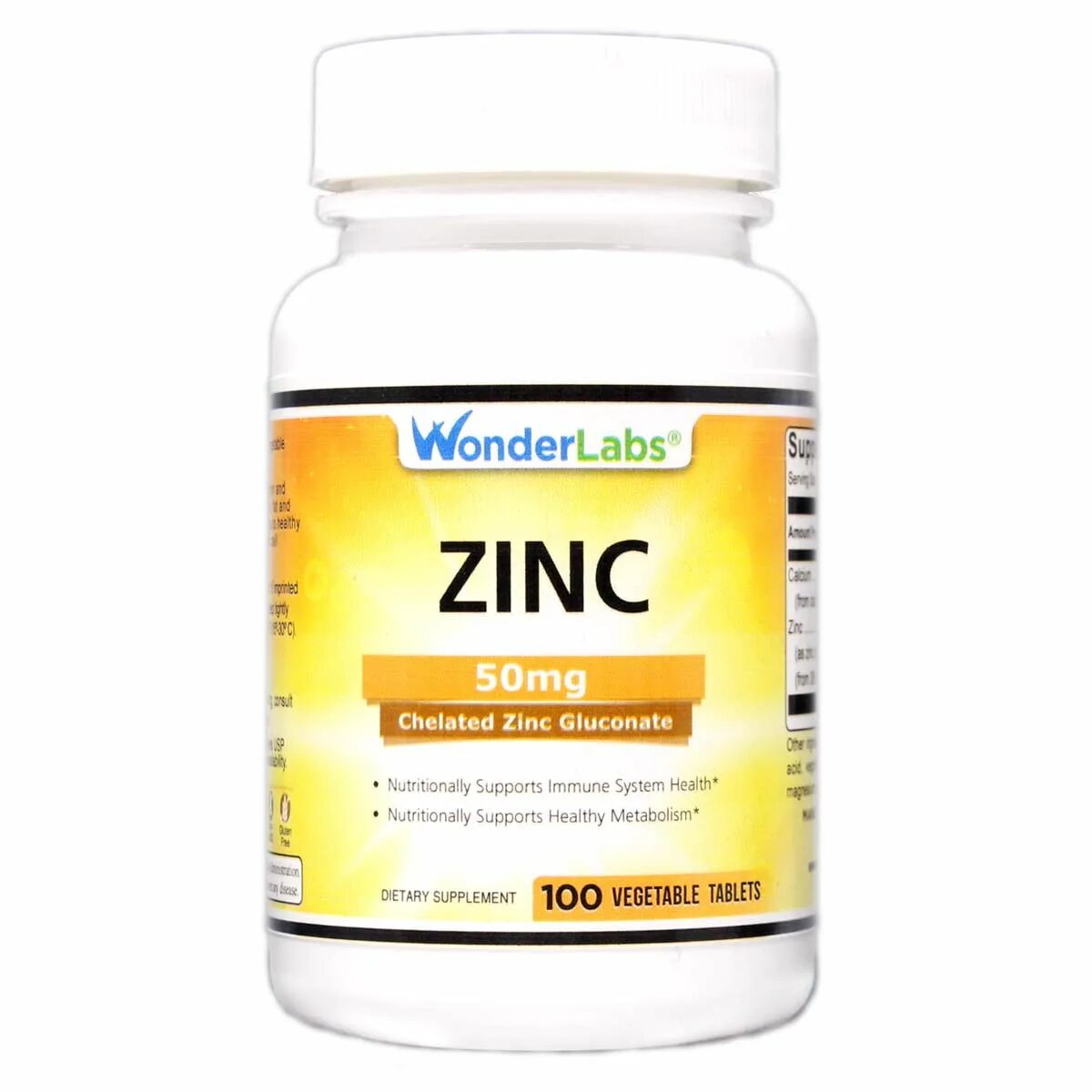 Zinc gluconate. Цинк Хелат 100 капсул. Цинк Хелат Эвалар. Now Zinc цинк 50 мг 100 табл.. Zinc Gluconate 50 MG.