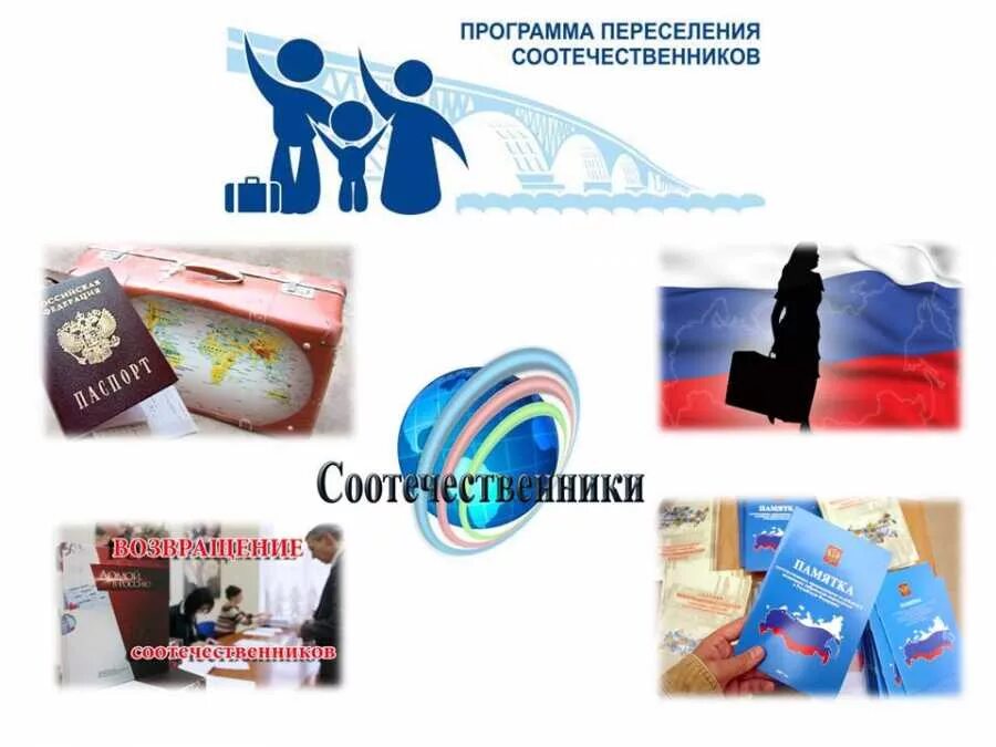 Сайт программы соотечественники. Переселение соотечественников. программа соотечественники. программа переселения соотечественников. программа по переселению соотечественников.