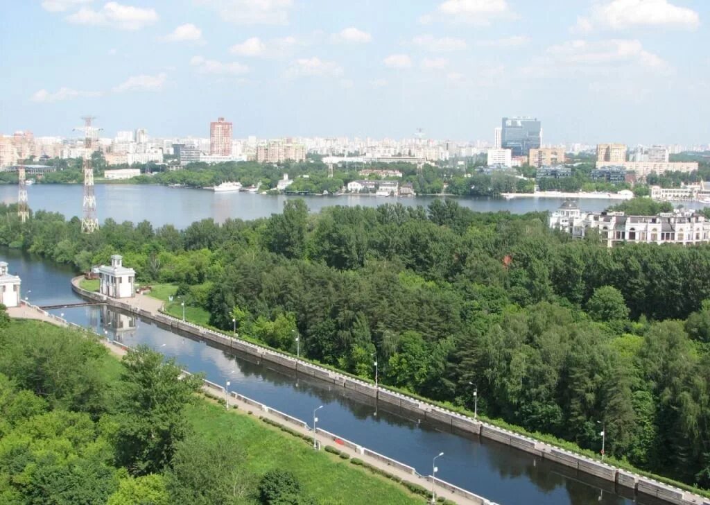Военнослужащие по призыву Хабаровского гарнизона приняли участие в развёртывании