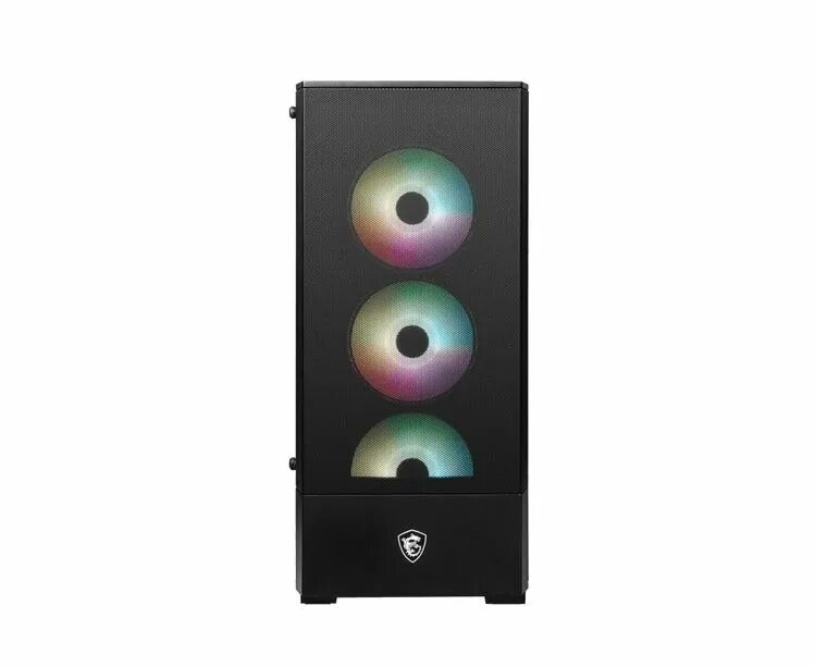 Корпус msi mag forge 110. Корпус msi mag forge 110. Msi mag forge 111r. Корпус msi mag. Корпус msi mag forge 112r [306-7g16x23-809.
