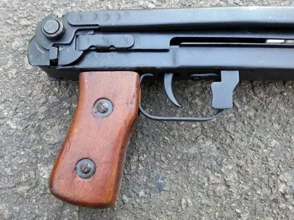 Ппс 12