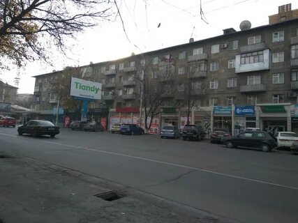 Ул гоголя 114