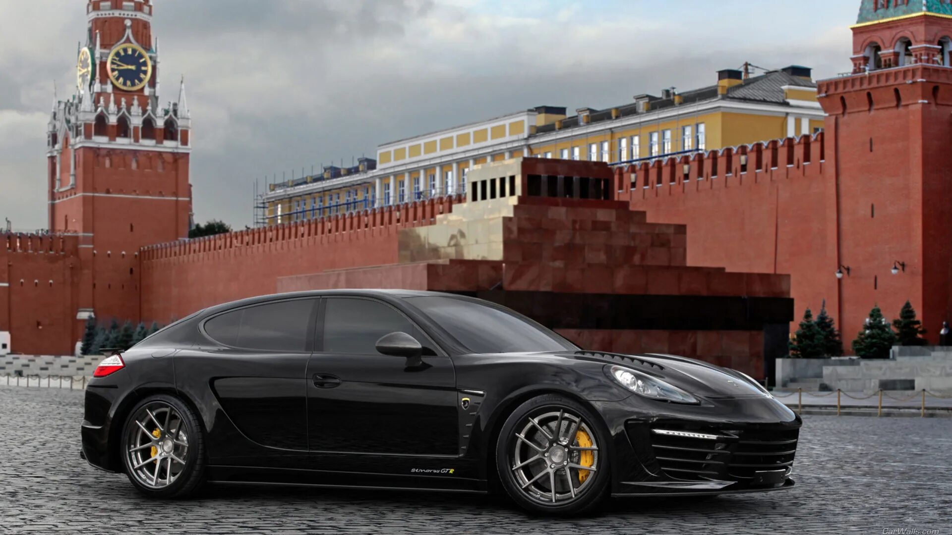 Москва авто любые. Panamera Кадырова. Панамера машина. Tesla в России. Тесла модель s в Москве.