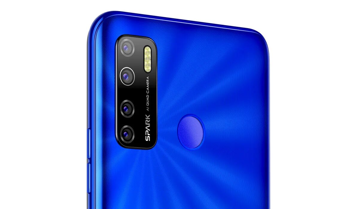 Нова 5 про купить. Spark 5 Pro. Techno Spark 5. Techno Spark 5 Pro. Techno Spark super cam.