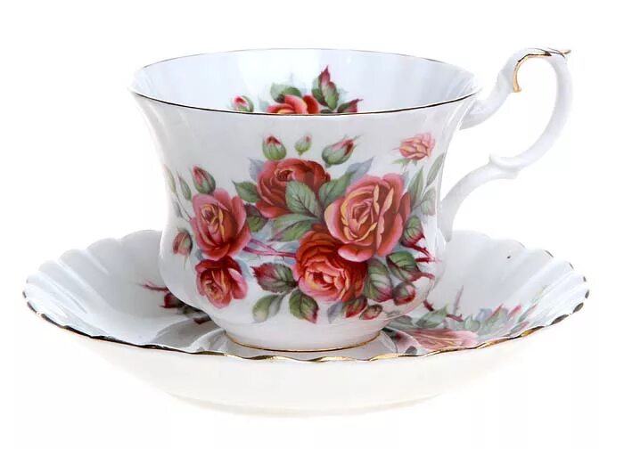 чайная пара laura 150/200 126 - cs26. чайные пары магазин. чайные пары магазин. чайный сервиз гарднер ландыши. чашка роял альберт фарфор.