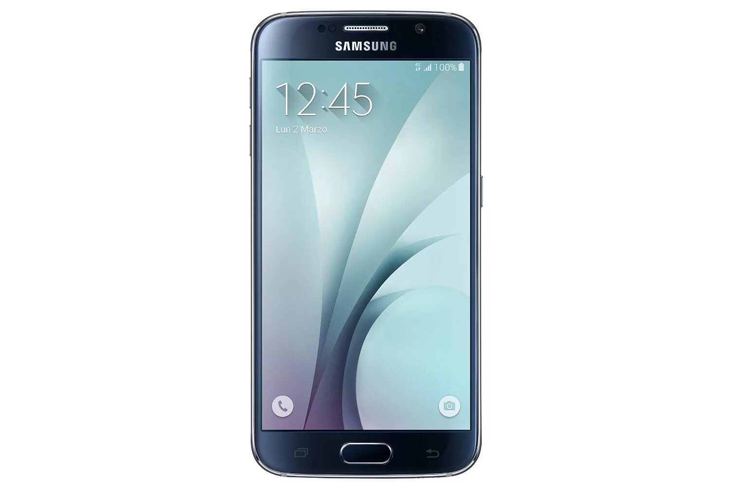 Samsung Galaxy s. Телефон самсунг s21. Самсунг галакси s7. Samsung s23 смартфон.