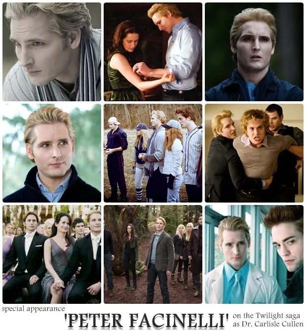 Карлайл и ожп. Эсми каллен и карлайл каллен. Способности семьи каллен сумерки. Carlisle cullen обои. Вампир эсми каллен.