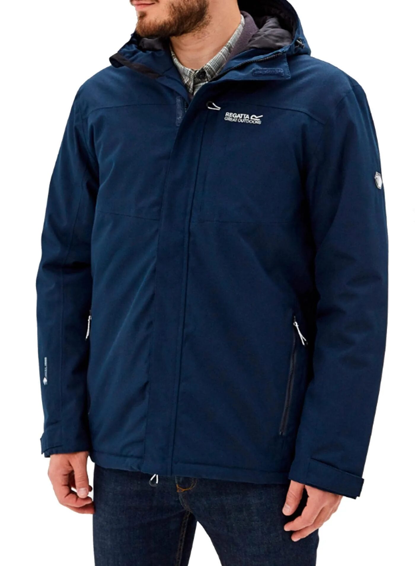 Regatta куртка. Куртка regatta. Куртка регатта rwl209-3g2. Regatta куртка. Куртка regatta great outdoors мужская зимняя.