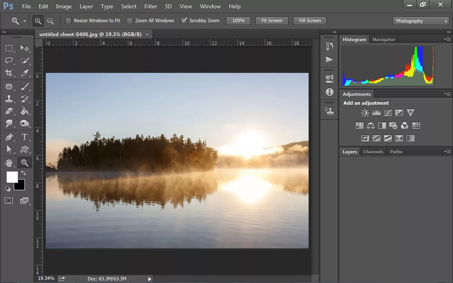 Adobe photoshop это. Фотошоп cc. фотошоп cc 2015. photoshop самая новая версия. фотошоп cc 2018.