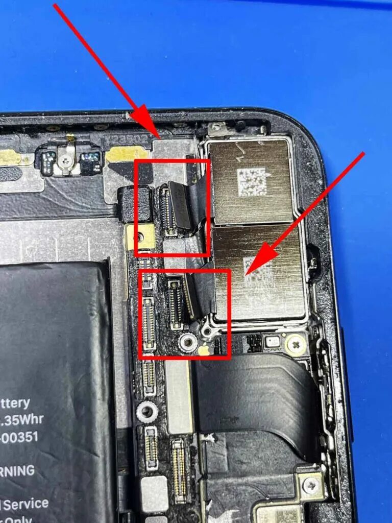 Xr не работает камера. Что делать камера не работает на телефоне. iphone 7 не работает камера. отошел шлейф от камеры в айфоне 11. на айфоне 11 перестала работать передняя камера.
