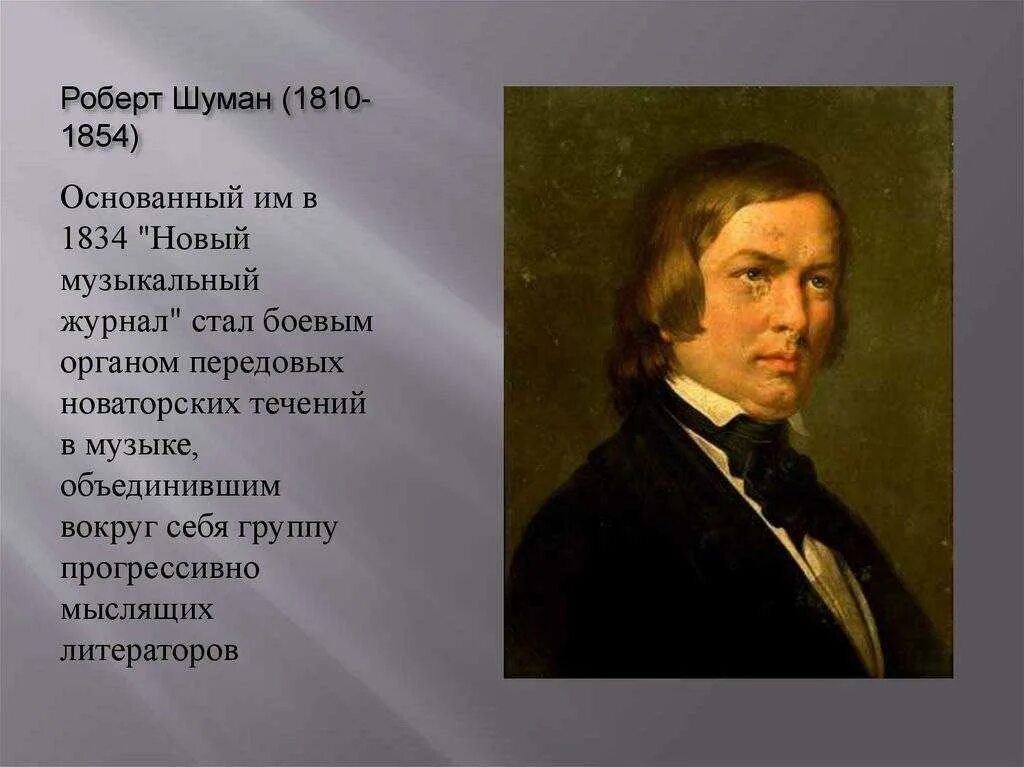 Биография шумана кратко. Шуман композитор. Р Шуман биография. Шуман молодой.