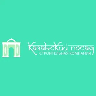 Казанский посад йошкар