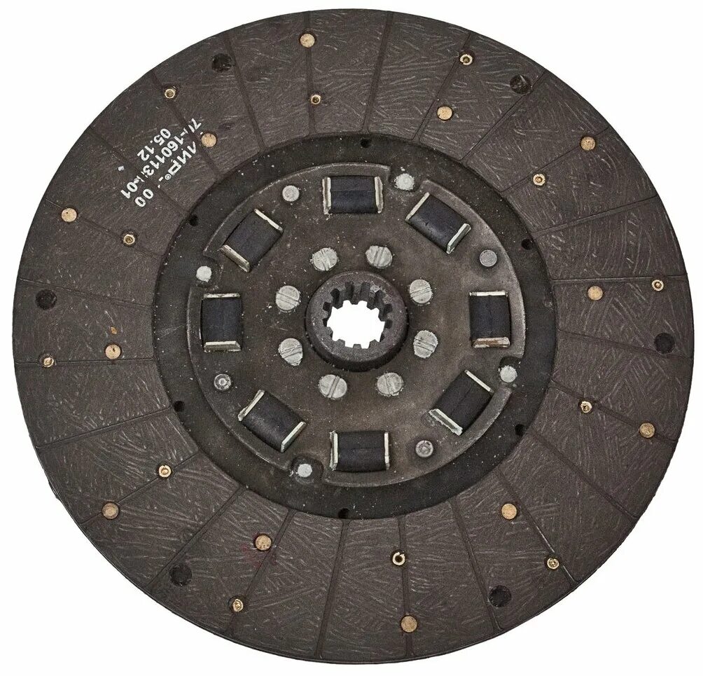 Диск сцепления ведомый 85-1601130. Диск сцепления мтз 82. Диск сцепления мтз 82 бзтдиа. 80-1601130 диск сцепления мтз. Диск сцепления мтз 82.