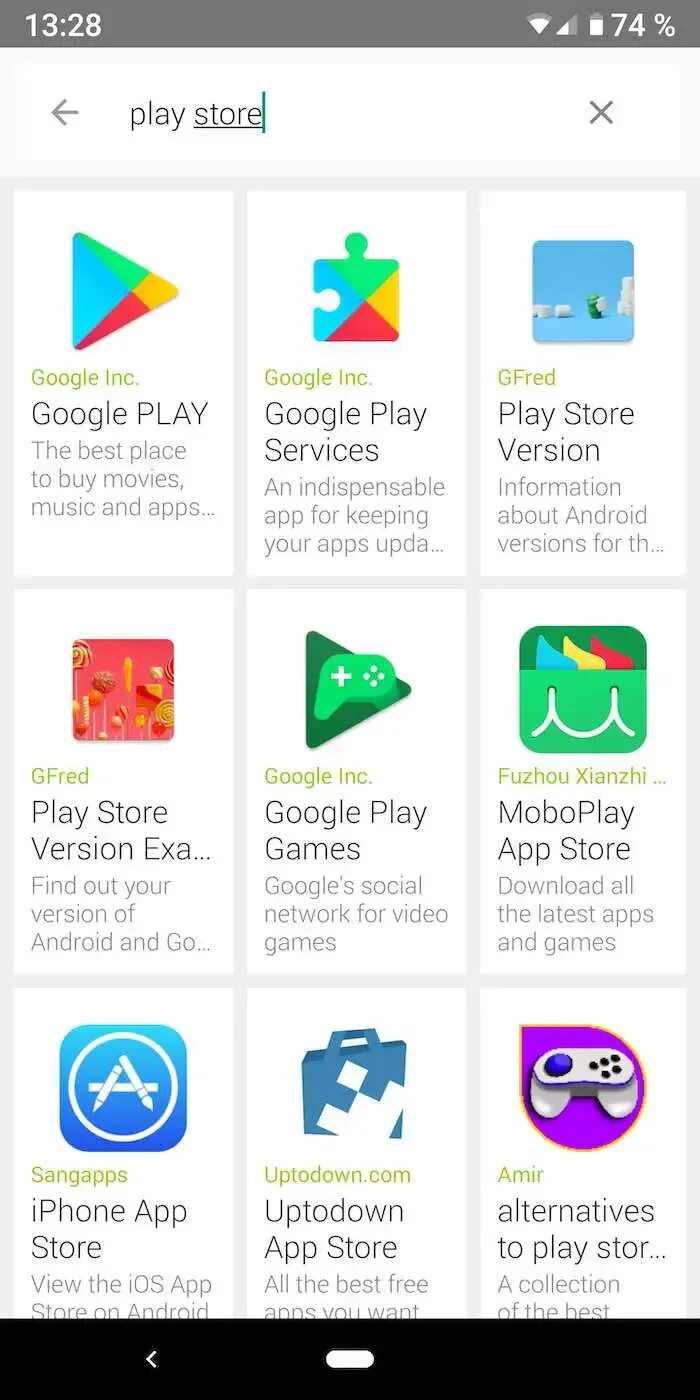 Apk магазин для андроид. Apk магазин для андроид. Российский магазин приложений для android. Магазин приложений для андроид. Apk магазин для андроид.
