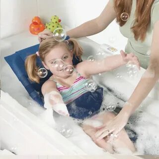 My sister take a shower