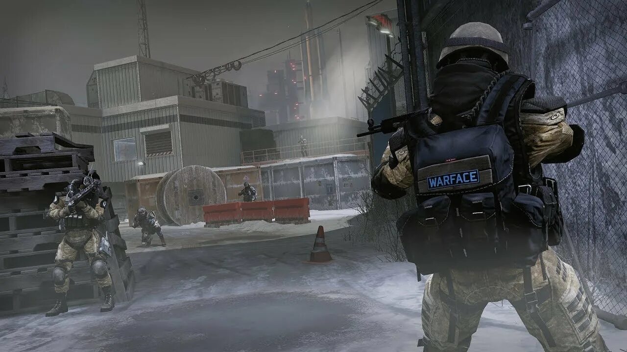 Найти варфейс. Warface. warface фото. стрелялки warface. обои варфейс.