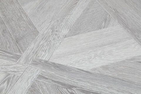 Кварцвинил aquafloor