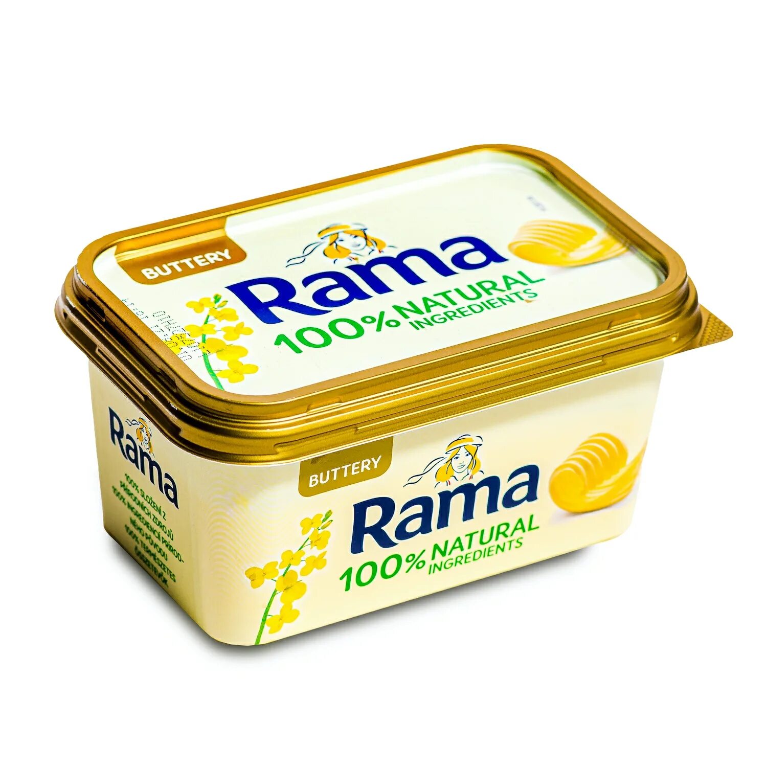 Рама масло 90. Rama маргарин 90. Rama масло 2000. Rama масло 90. Rama маргарин 90е.