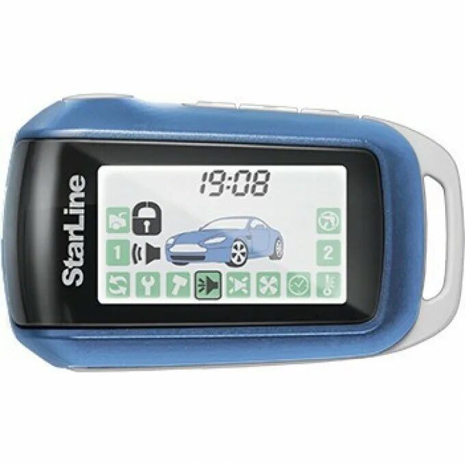 Брелок starline a9 кнопки. Брелок старлайн b9. Starline b9 dialog отличие starline a91 dialog. Оригинальный брелок starline. Оригинальный брелок starline.