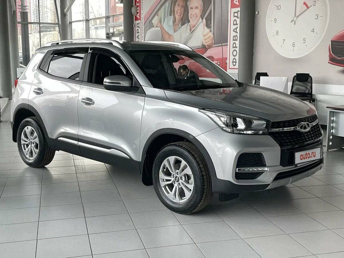 Chery уфа. Чери Тигго 2022. Cрукан Tiggo 4 2022. Чери 2022. Чери Уфа.