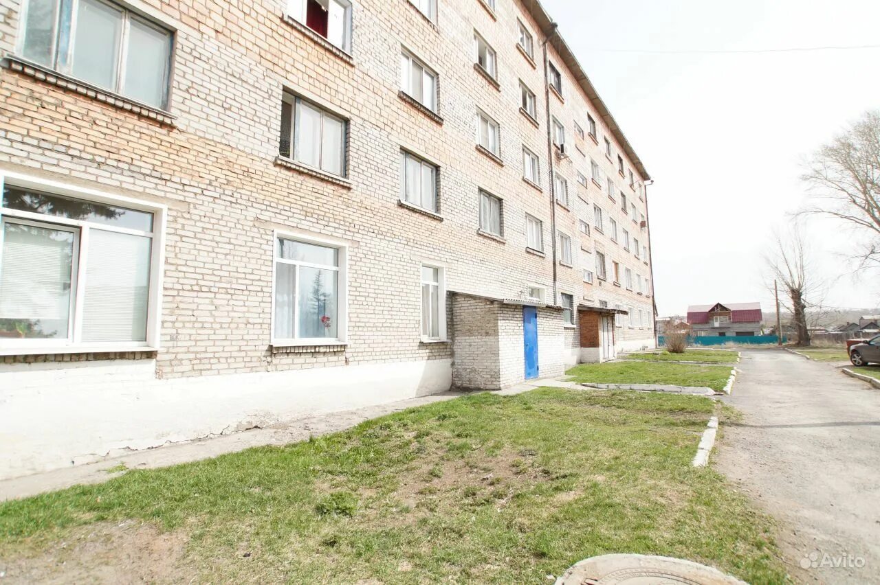 Коминтерна 61. Ачинск улица коминтерна. ачинск ул коминтерна 58. ачинск ул коминтерна 32 а.