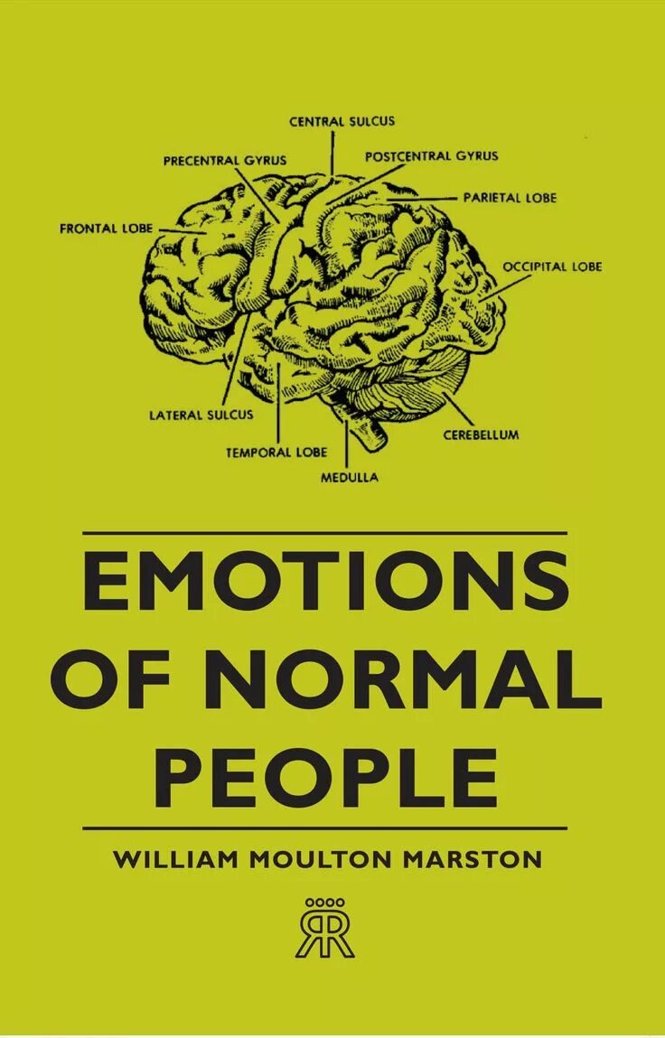 Эмоции нормальных людей. Уильям марстон emotions of normal. книга эмоции обыкновенных людей. эмоции нормальных людей марстон. эмоции нормальных людей марстон книга.