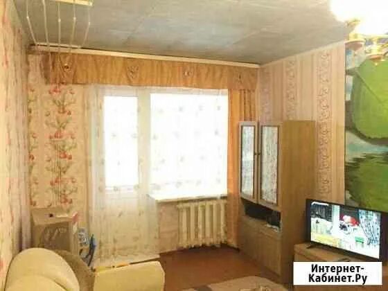 Краснотурьинск недвижимость квартиры. Краснотурьинск недвижимость квартиры. Краснотурьинск недвижимость квартиры. Базстроевская 5 краснотурьинск. Гоголя, 26.