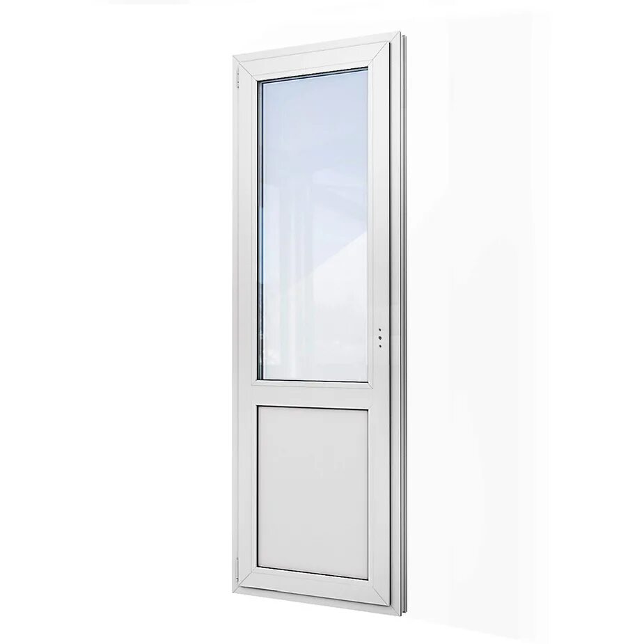 Veka дверь пвх 2100х800. Балконная дверь veka. Стеклянная балконная дверь. Балконный блок. Балконный блок пвх.