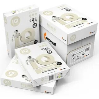 Iq premium