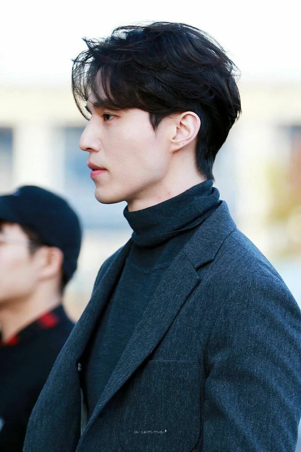 Ли дон ю. Lee dong wook. lee dong wook 2025. ли дон ук 2019. ли дон ук 2025.