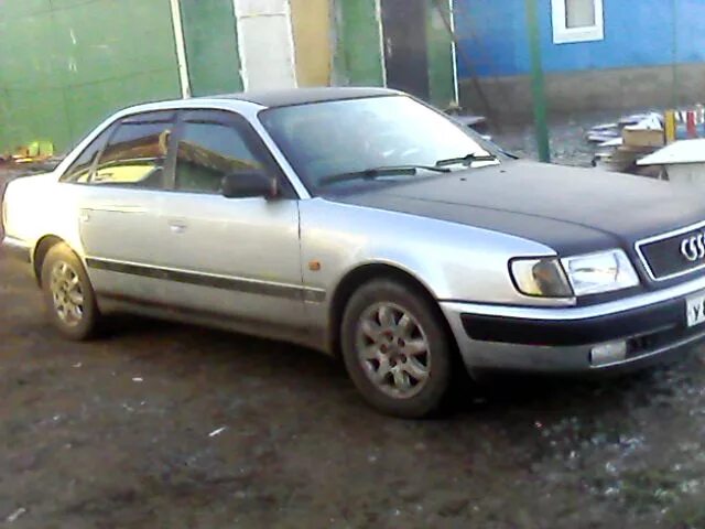 Авто с пробегом ауди 100. Авто с пробегом ауди 100. Ауди 100 с4 серая. Ауди 100 1994. Авто с пробегом ауди 100.