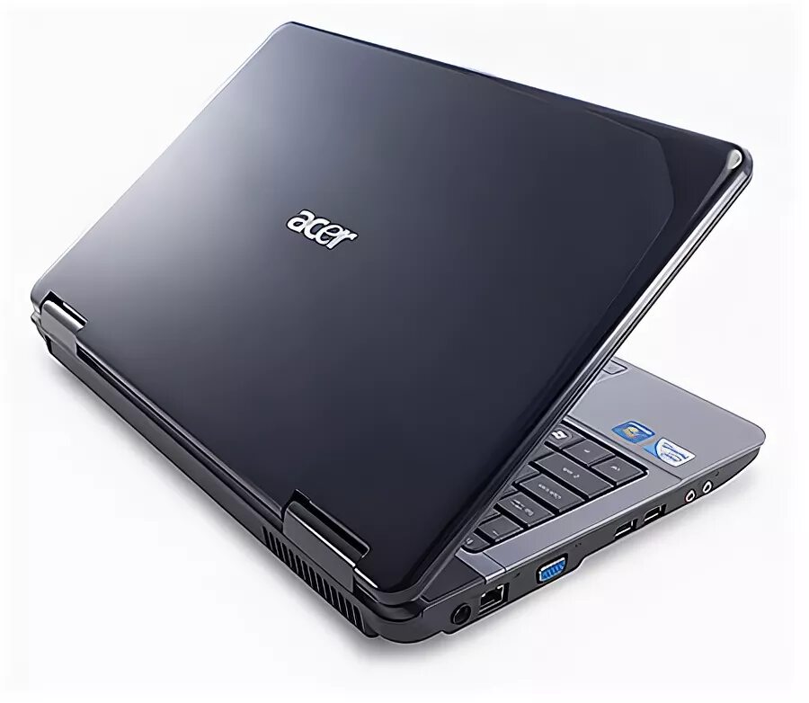 Aspire 5732z. Acer Aspire 5732z. Ноутбук Acer 5732zg. Аспире 5732z. Ноутбук Acer Aspire 5732zg-443g25mi.