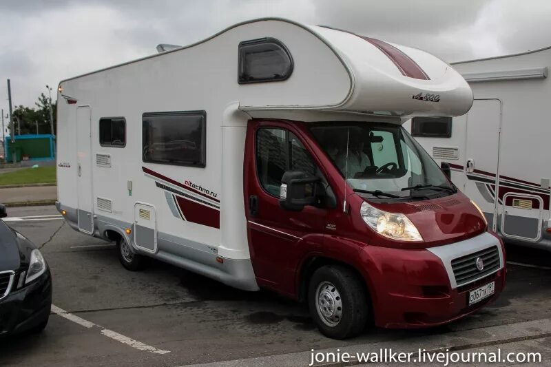 Malibu i 440. автодом нижний новгород. автодом нижний новгород. автодом нижний новгород. автодом во владимире.