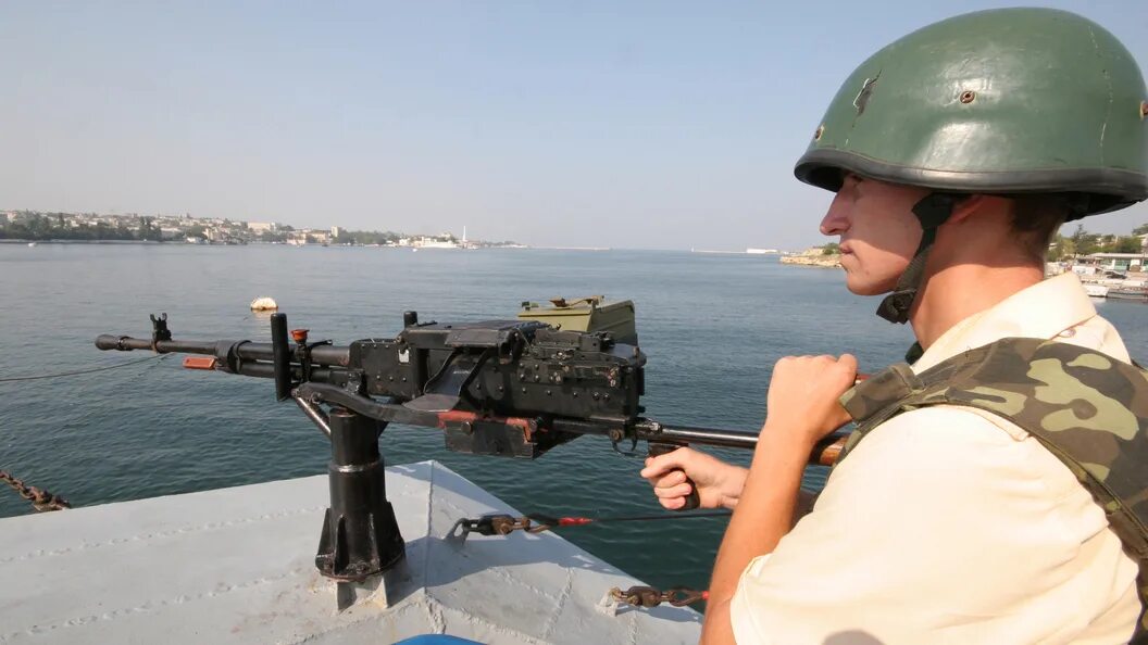 Российские войска в крыму. Десант в одессе. Огромная российская армия. Десант россии в одессе. Высадка десанта в одессе.