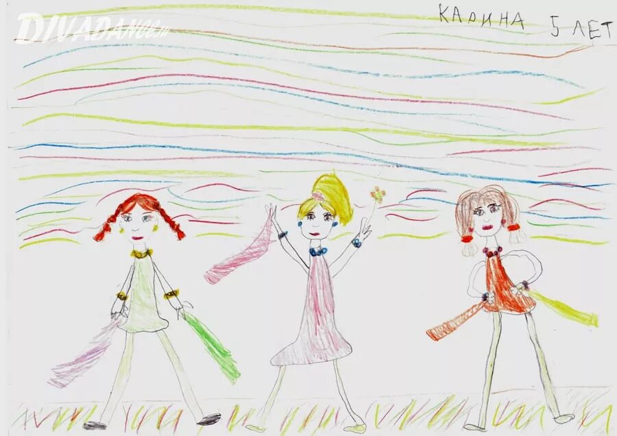 Рисование как мы танцуем на музыкальном занятии. Рисование дети танцуют на празднике в детском саду. дети танцуют на празднике в детском саду рисование в старшей группе. дети танцуют рисование в подготовительной группе. танцующие дети рисование старшая группа.