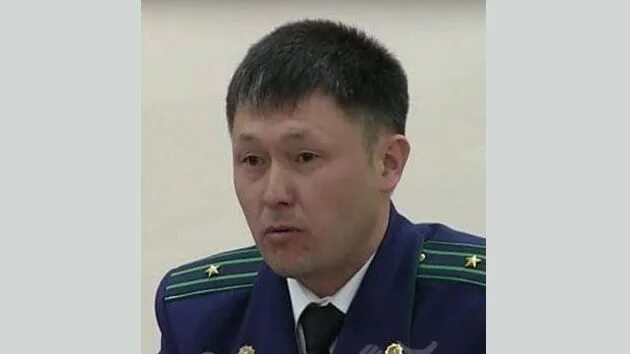 Бек кумаров. Оля кумарова фото. Деюрбек фото него. Ришат котляров. Альжан кужубаев.