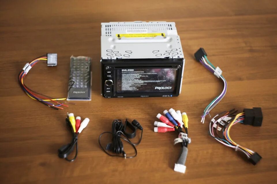 Магнитола прологу. Магнитола prology 2din. prology mpc-50 разъем. 2din prology mpc.