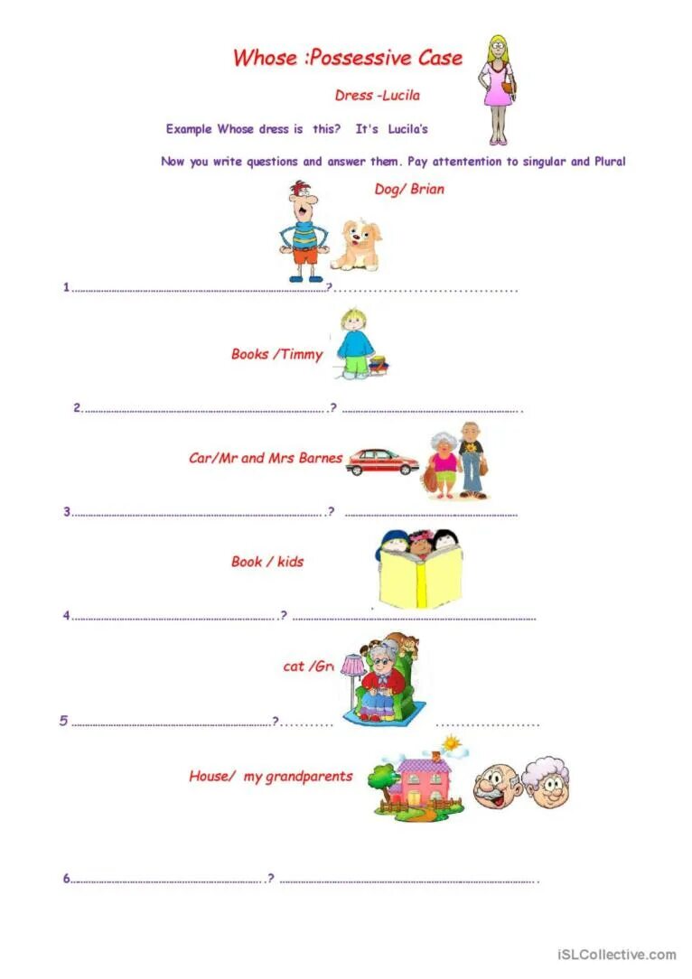 Possessive case examples. Possessive case притяжательный падеж. притяжательный падеж в английском worksheets. possessive case упражнения. притяжательный падеж worksheets.