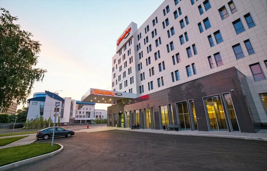 отель hilton уфа. гостиница хэмптон уфа. отель в уфе hampton. гостиница хэмптон уфа. хилтон отель уфа контакты.