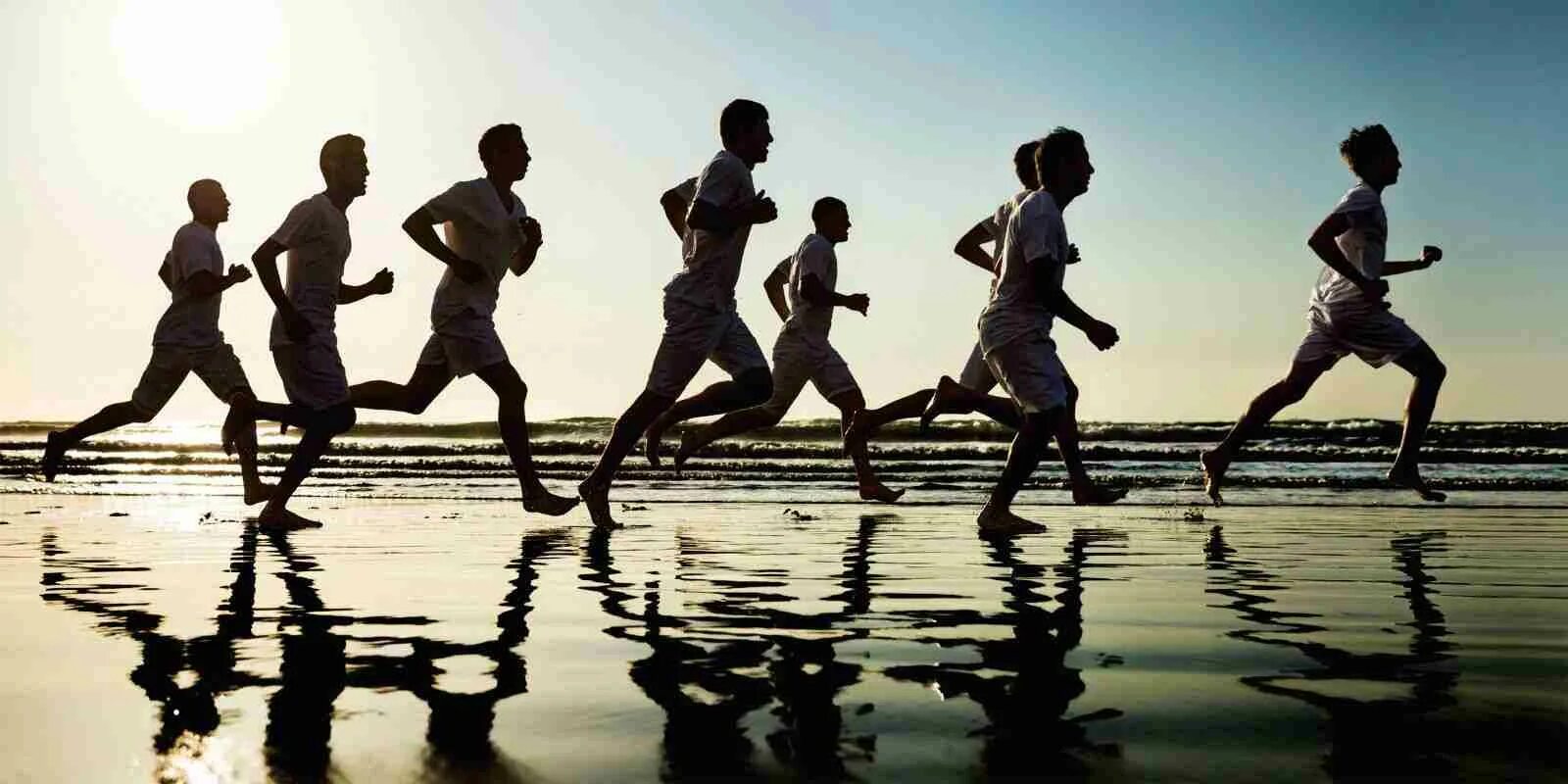A good team player is. Спорт бег. команда run. dream team спорт. running team.