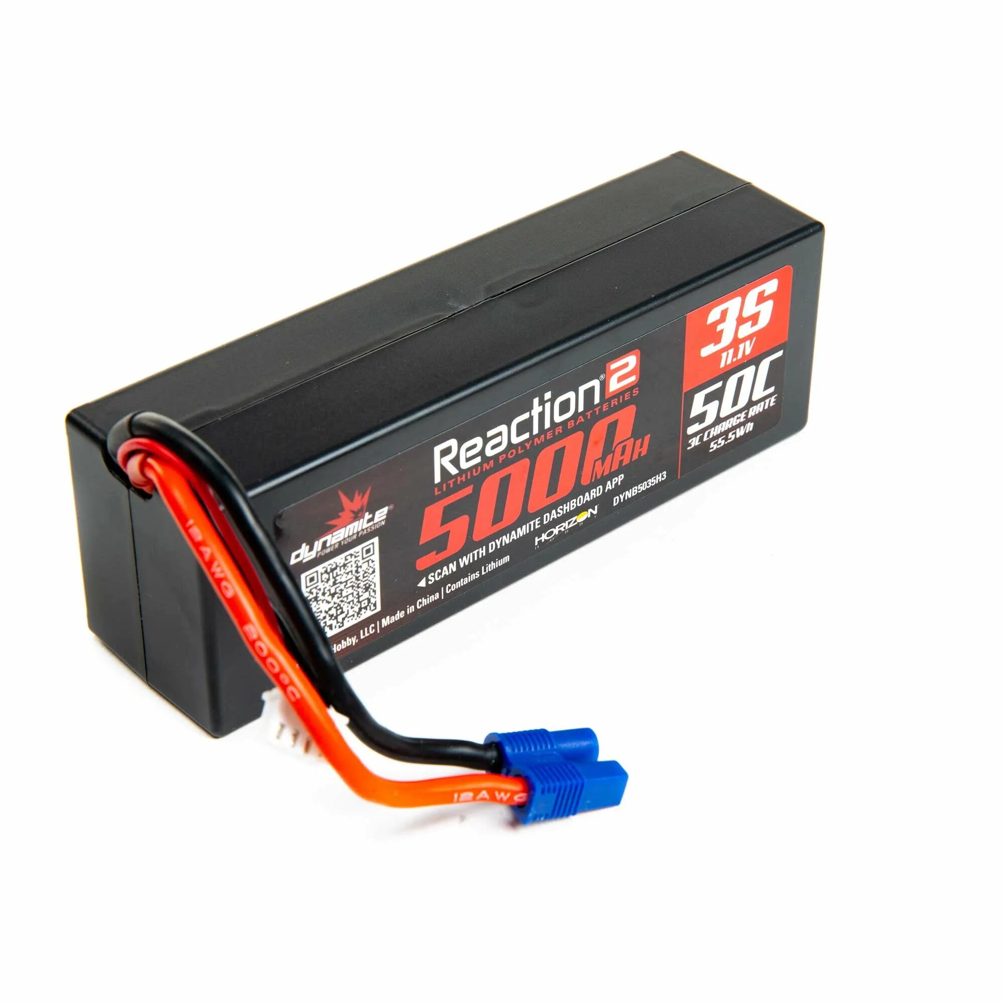 Li аккумулятор для моделей. Аккумулятор lipo 11.1v 3s. аккумулятор lipo 11.1v 3s hard case. lipo batt 3s. lipo аккумулятор youme 3s hard case.