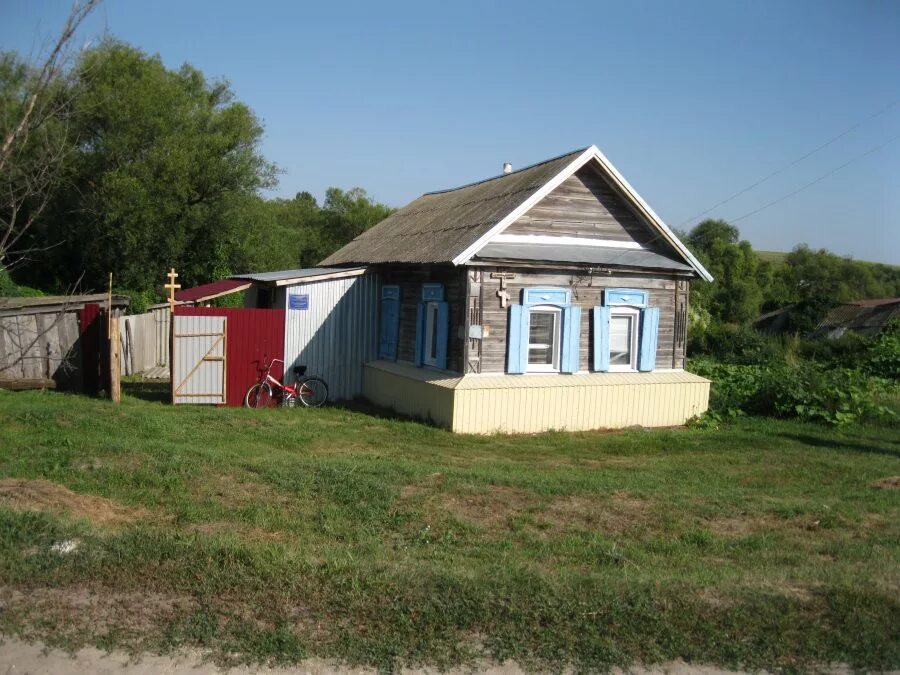 Ключи саратовская область базарно карабулакский район