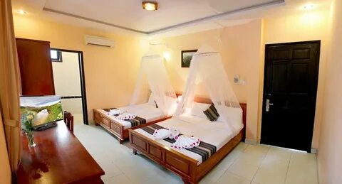 Hotel song