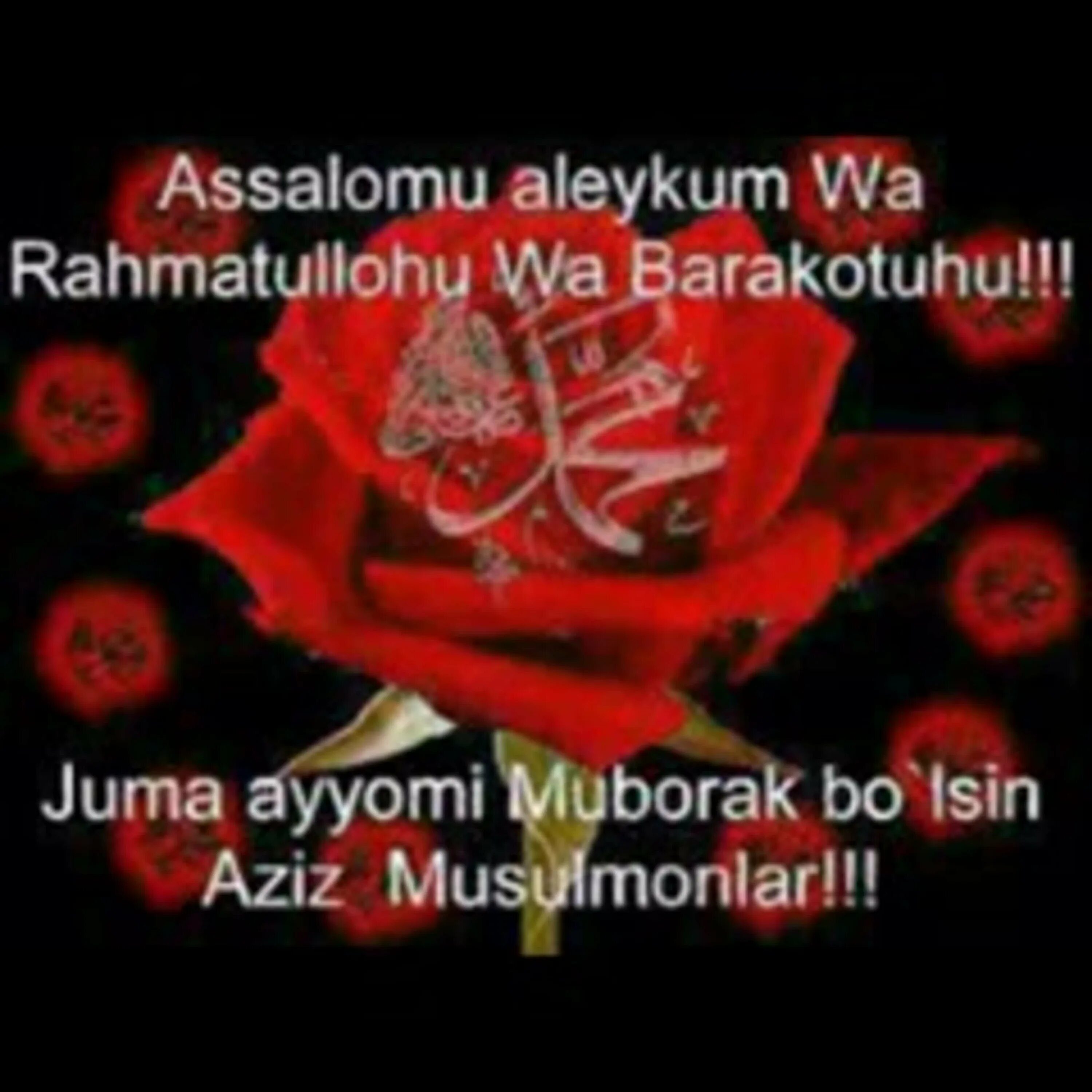 Жума тонги. Жума тонг муборак булсин. Жума муборак. Жума муборак. Жума муборак бу́лсин.