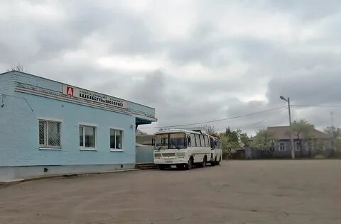 Билеты орел новосиль автобус