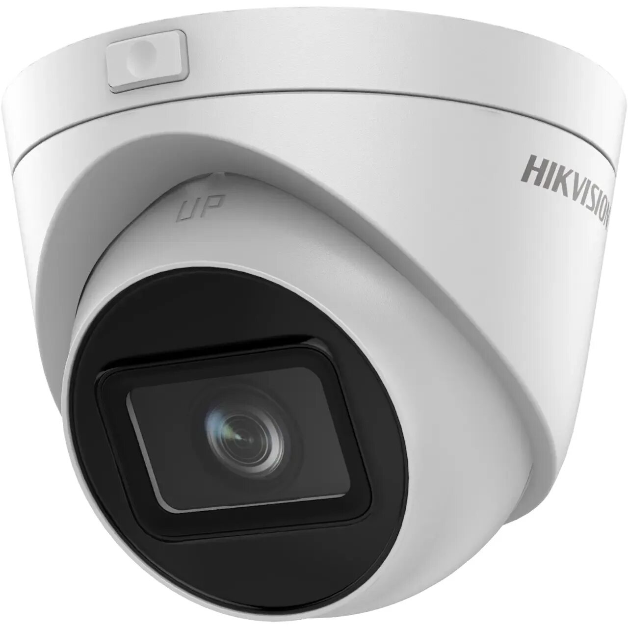 Ds i253l c 2.8 mm